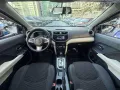 2019 Toyota Rush 1.5 G Automatic Gas ☎️ Call CARL BONNEVIE🙋🏻‍♂️📞09384588779-18