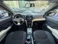 2019 Toyota Rush 1.5 G TRD Automatic Gas 🔰CALL NOW  ☎️09279850198/ JESSEN “KAKOTSE “MENDOZA -20