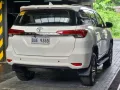 HOT!!! 2017 Toyota Fortuner G for sale at affordable price! -3