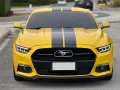 HOT!!!! 2015 Ford Mustang GT 5.0 (V8) for sale at affordable price! -0