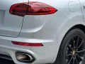 HOT!!! 2016 Porsche Cayenne 3.0 TDI V6 for sale at affordable price! -8
