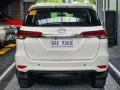 HOT!!! 2017 Toyota Fortuner G for sale at affordable price! -2