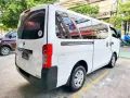 Nissan NV350 2019 2.5 Urvan Manual-5