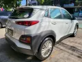 ✅Hyundai Kona 2019 2.0 GLS Automatic-5