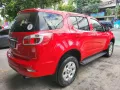 ✅Chevrolet Trailblazer 2019 2.8 LT Automatic-5