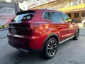 MG RX-5 2019 1.5 Alpha W/ Sunroof 50K KM Casa Maintained Automatic-5