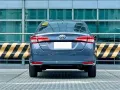 ✅2025 Toyota Vios 1.3 XLE Gas AT RARE 2k ODO Only! CASA Warranty until 2028!📲JONNALYN 09695949924-4