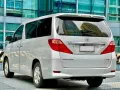 2011 Toyota Alphard 3.5Q Gas Automatic ☎️ Call CARL BONNEVIE🙋🏻‍♂️📞09384588779-21