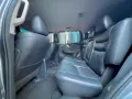 2016 Mitsubishi Montero GLS Sport 2.5 Dsl AT🔰CALL NOW  ☎️09279850198/ JESSEN “KAKOTSE “MENDOZA -17