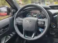 HOT!! 2021 Toyota Hilux Conquest V 4x4 Turbo for sale at affordable price! -5
