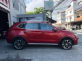 MG RX-5 2019 1.5 Alpha W/ Sunroof 50K KM Casa Maintained Automatic-6