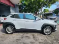 ✅Hyundai Kona 2019 2.0 GLS Automatic-6