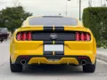 HOT!!!! 2015 Ford Mustang GT 5.0 (V8) for sale at affordable price! -3