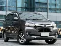 2016 Toyota Avanza 1.5 G Automatic Gas‼️🔥 09121061462 MABY LATIDO☎️📩-1