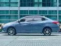 ✅2025 Toyota Vios 1.3 XLE Gas AT RARE 2k ODO Only! CASA Warranty until 2028!📲JONNALYN 09695949924-6