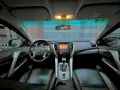 2016 Mitsubishi Montero GLS Sport 2.5 Dsl AT🔰CALL NOW  ☎️09279850198/ JESSEN “KAKOTSE “MENDOZA -21