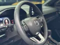 HOT!!! 2024 Honda CR-V 2.0 DOHC DI VTEC Hybrid for sale at affordable price! -7