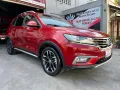 MG RX-5 2019 1.5 Alpha W/ Sunroof 50K KM Casa Maintained Automatic-7