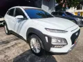 ✅Hyundai Kona 2019 2.0 GLS Automatic-7