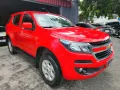 ✅Chevrolet Trailblazer 2019 2.8 LT Automatic-7