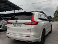 HOT!!! 2024 Honda CR-V 2.0 DOHC DI VTEC Hybrid for sale at affordable price! -4
