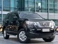 2019 Nissan Terra EL 2.5 4x2 AT Diesel🔰CALL NOW  ☎️09279850198/ JESSEN “KAKOTSE “MENDOZA -2