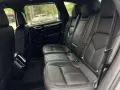 HOT!!! 2016 Porsche Cayenne 3.0 TDI V6 for sale at affordable price! -14