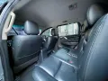 2016 Mitsubishi Montero GLS Sport 2.5 Dsl AT🔰CALL NOW  ☎️09279850198/ JESSEN “KAKOTSE “MENDOZA -16