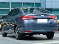 ✅2025 Toyota Vios 1.3 XLE Gas AT RARE 2k ODO Only! CASA Warranty until 2028!📲JONNALYN 09695949924-3