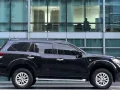 2019 Nissan Terra EL 2.5 4x2 AT Diesel🔰CALL NOW  ☎️09279850198/ JESSEN “KAKOTSE “MENDOZA -14