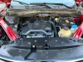 MG RX-5 2019 1.5 Alpha W/ Sunroof 50K KM Casa Maintained Automatic-8