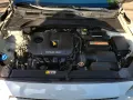 ✅Hyundai Kona 2019 2.0 GLS Automatic-8