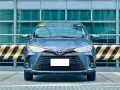 ✅2025 Toyota Vios 1.3 XLE Gas AT RARE 2k ODO Only! CASA Warranty until 2028!📲JONNALYN 09695949924-2