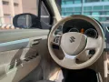 ✅96K ALL IN DP✅2016 Suzuki Ertiga 1.5 GLX AT Gas 21k mileage only!📲JONNALYN 09695949924-14