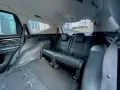 2016 Mitsubishi Montero GLS Sport 2.5 Dsl AT🔰CALL NOW  ☎️09279850198/ JESSEN “KAKOTSE “MENDOZA -24