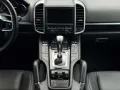 HOT!!! 2016 Porsche Cayenne 3.0 TDI V6 for sale at affordable price! -10