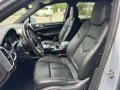 HOT!!! 2016 Porsche Cayenne 3.0 TDI V6 for sale at affordable price! -13