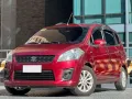 2016 Suzuki Ertiga 1.5 GLX Automatic Gas 🔰CALL NOW  ☎️09279850198/ JESSEN “KAKOTSE “MENDOZA -3