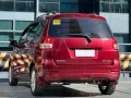 2016 Suzuki Ertiga 1.5 GLX Automatic Gas 🔰CALL NOW  ☎️09279850198/ JESSEN “KAKOTSE “MENDOZA -6