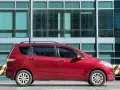 ✅96K ALL IN DP✅2016 Suzuki Ertiga 1.5 GLX AT Gas 21k mileage only!📲JONNALYN 09695949924-7