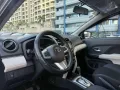 2019 Toyota Rush 1.5 G TRD Automatic Gas 🔰CALL NOW  ☎️09279850198/ JESSEN “KAKOTSE “MENDOZA -15