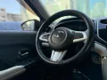 2019 Toyota Rush 1.5 G TRD Automatic Gas 🔰CALL NOW  ☎️09279850198/ JESSEN “KAKOTSE “MENDOZA -24