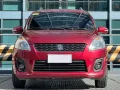 2016 Suzuki Ertiga 1.5 GLX Automatic Gas ☎️ Call CARL BONNEVIE🙋🏻‍♂️📞09384588779-0
