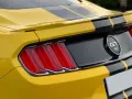 HOT!!!! 2015 Ford Mustang GT 5.0 (V8) for sale at affordable price! -10