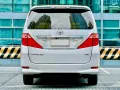 2011 Toyota Alphard 3.5Q Gas AT TOP OF THE LINE 69k mileage‼️🔥 09121061462 MABY LATIDO☎️📩📲-4