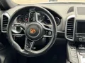 HOT!!! 2016 Porsche Cayenne 3.0 TDI V6 for sale at affordable price! -9