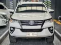 HOT!!! 2017 Toyota Fortuner G for sale at affordable price! -0