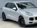 HOT!!! 2016 Porsche Cayenne 3.0 TDI V6 for sale at affordable price! -4