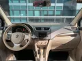 2016 Suzuki Ertiga 1.5 GLX Automatic Gas 🔰CALL NOW  ☎️09279850198/ JESSEN “KAKOTSE “MENDOZA -10