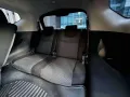 2019 Nissan Terra EL 2.5 4x2 AT Diesel🔰CALL NOW  ☎️09279850198/ JESSEN “KAKOTSE “MENDOZA -16